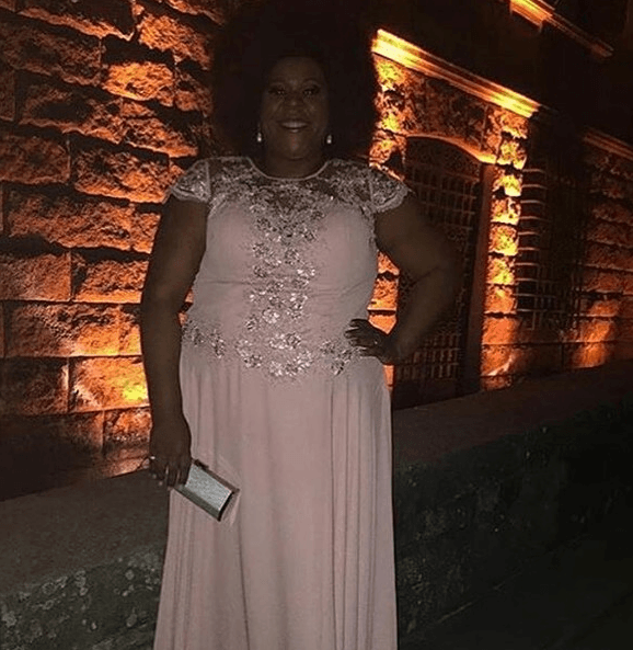 Famosos comparecem ao casamento de Paulo Gustavo para mais de 500 convidados; confira as fotos!