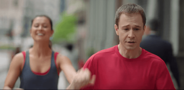 Tiago Leifert interpretará um “garoto-propaganda” no “Tá no Ar”