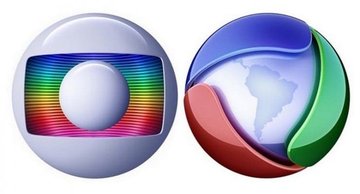 Figurantes de produções da Globo e Record reclamam de passar fome nos sets