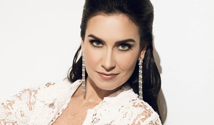Nova musa do jornalismo esportivo da Band já foi atriz da Globo; confira