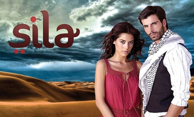 Band promove mudanças na grade e encurta horário de novelas