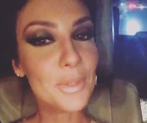 Após gafe, Camila Rodrigues explica ausência em casamento de Paulo Gustavo