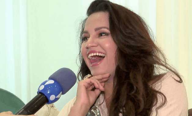 Filha de Joelma esnoba novo nome do Calypso: "Parece nome de lanche"