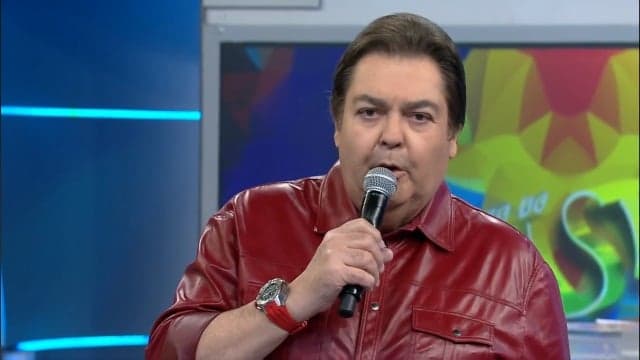 De manhã, futebol na Globo dá mais audiência que Faustão; confira os consolidados deste domingo (20/12/15)
