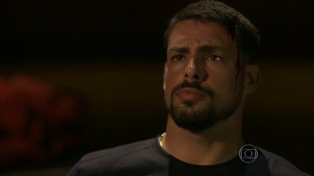 "A Regra do Jogo" emplaca audiência acima dos 30 pelo 2º dia seguido; confira os consolidados desta terça-feira (01/12/15)