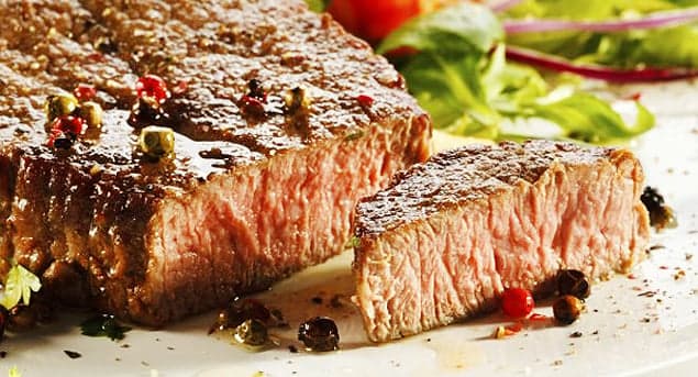 Reality de churrasco do SBT já tem quatro cotas de patrocínio vendidas