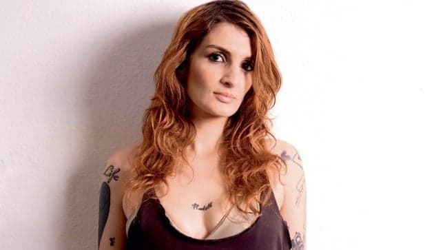 Ex-participante de reality detona a Record e conta que foi coagida:"Canal apelativo e sensacionalista"