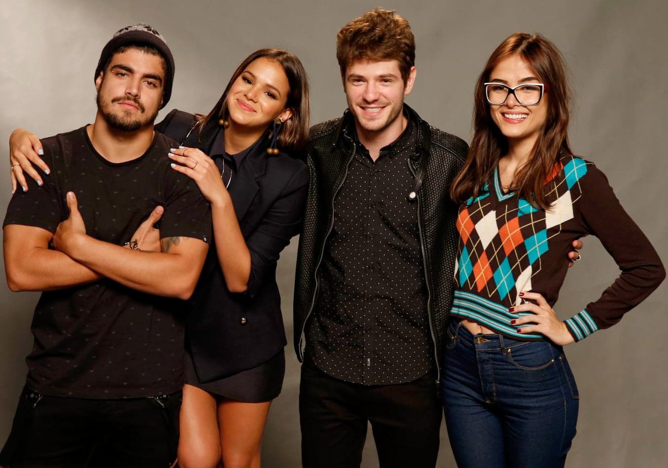 Imagem do post