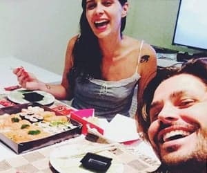 Já? Dado Dolabella termina o casamento de quatro anos com Juliana Wolter