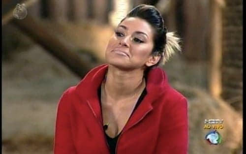 Imagem do post Imagem do post