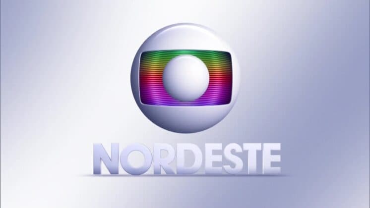 Globo promove mudança e troca chefão de filial no Nordeste