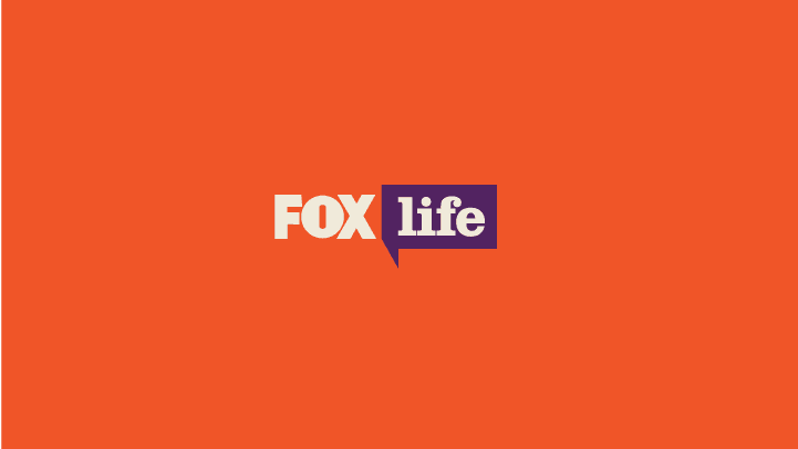 Fox Life fará versão brasileira de “Escola para maridos”