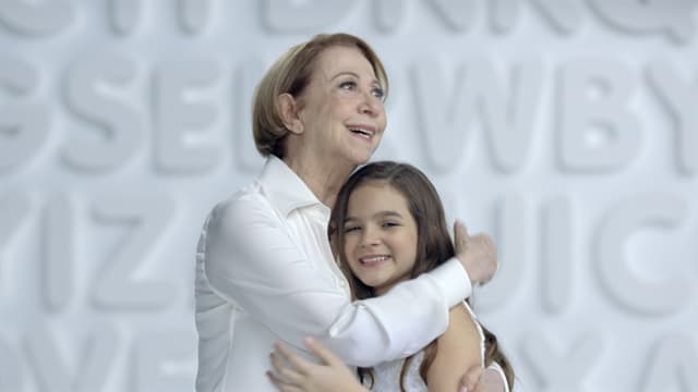 Relacionamento, dinamismo e inspiração marcam a programação da Globo em 2016