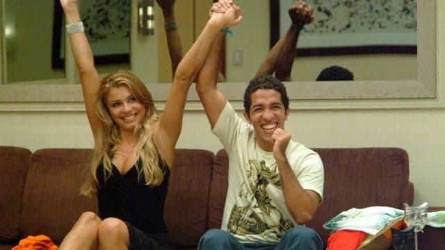 Relembre cinco famosos que deram certo após participarem de realities