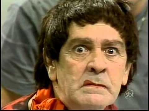 Aos 83 anos, morre Tutuca, ex-humorista do "Zorra Total" e "A Praça é Nossa"