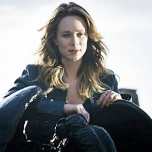 Em duas produções, Mariana Ximenes troca de visual para próxima novela das sete