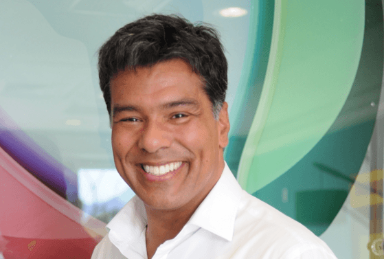 Maurício Mattar prepara mudança física para nova novela da Record