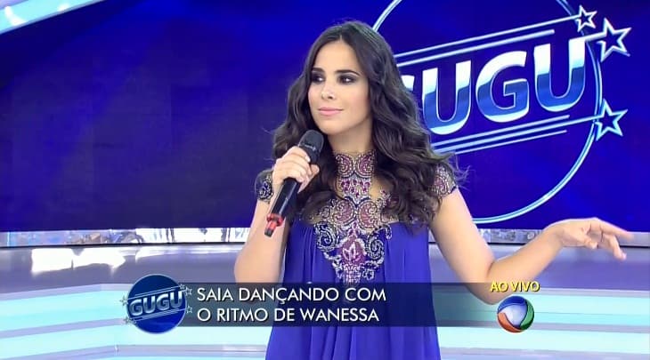 "Retrospectiva 2015": Confira as gafes que marcaram a televisão neste ano