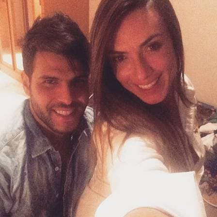Nicole Bahls vive affair com modelo Marcelo Bimbi; saiba mais
