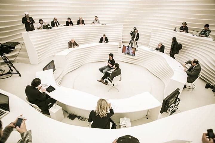 “Roda Viva” e telejornal da TV Cultura terão plateia