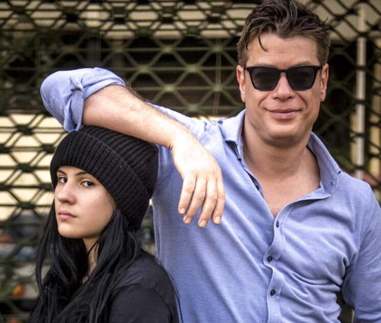 "Totalmente Demais": Filha de Arthur arma para o pai ficar com Eliza