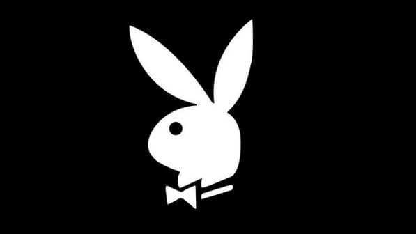 Após anunciar fim, Playboy será relançada em 2016