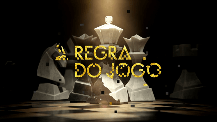 Definido! Saiba quando será revelada a identidade do Pai em "A Regra do Jogo"
