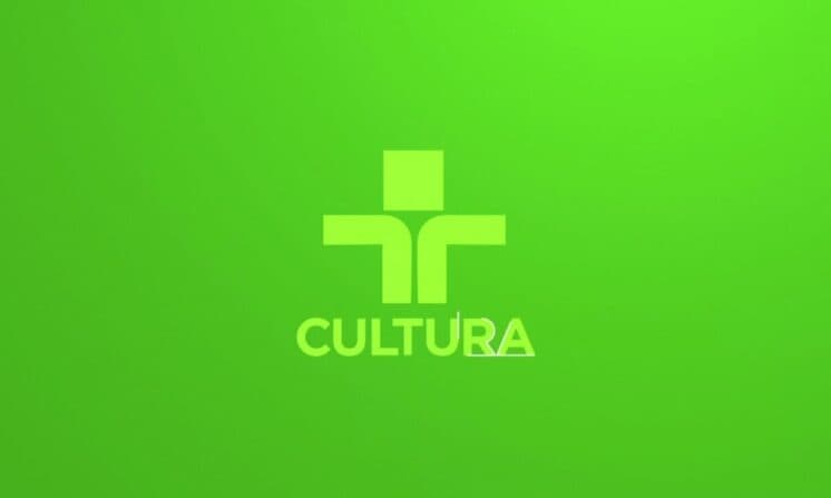 "A Cultura se apequenou", dispara diretor da emissora