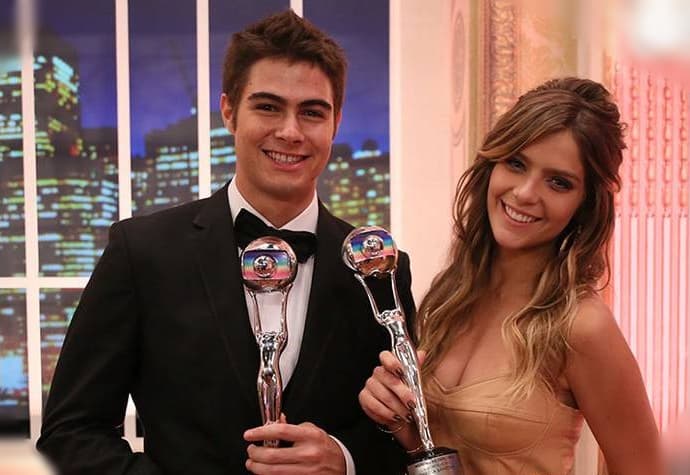 Foco na TV | A "interferência" de fã-clubes em votações de programas
