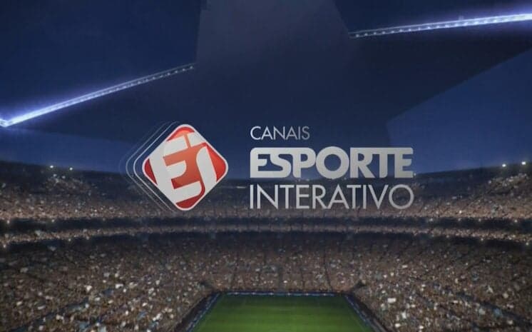 Esporte Interativo deve entrar na grade da NET em janeiro