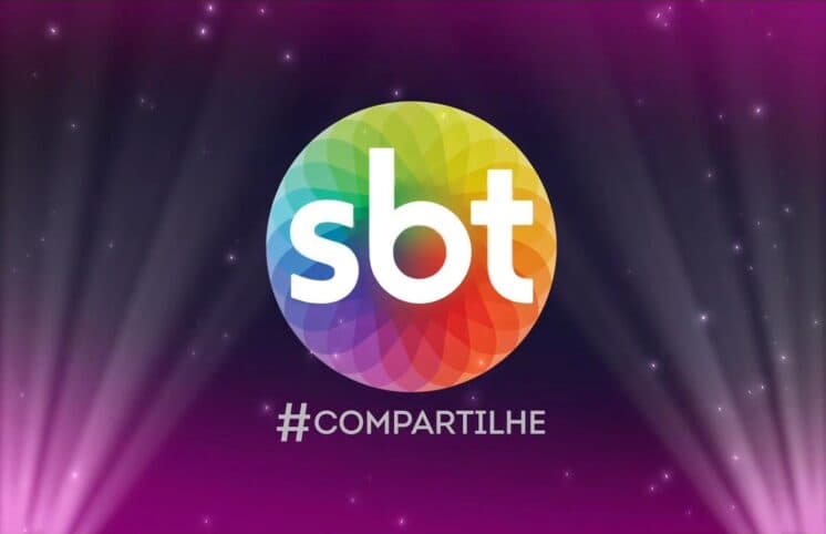 Projeto de segundo horário de novelas do SBT pode demorar a sair do papel