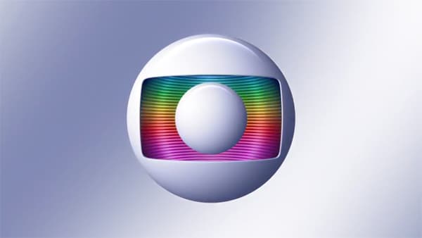 Globo fará grande reunião com autores para reformar dramaturgia