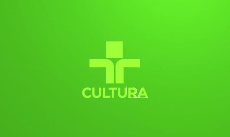 Após crise, TV Cultura apresenta 12 novos projetos para tentar atrair anunciantes