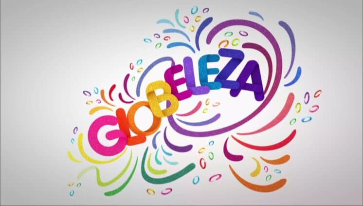 Globo não utilizará técnicas de computação gráfica em vinhetas da "Globeleza 2016"