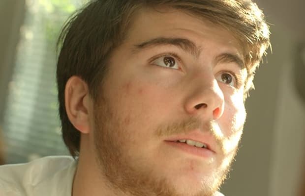 Mãe de Cazuza critica "Malhação"; saiba o motivo!