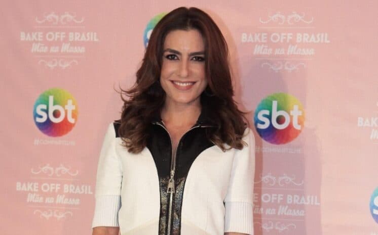 SBT define detalhes do "BBQ Brasil", seu novo reality de churrasco