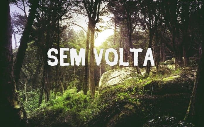 Record define elenco da minissérie “Sem Volta”