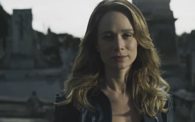 Revolucionária na Globo, série "SuperMax" ganhará versão para canais hispânicos