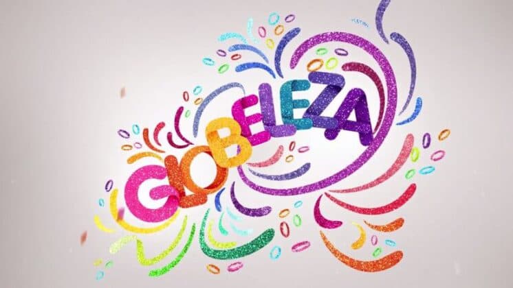Globo decide reduzir tempo de exibição de desfiles de escolas de samba e gera revolta
