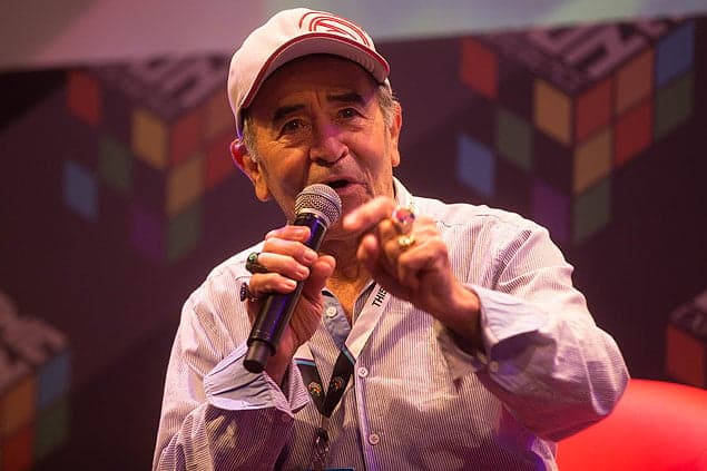 "Se o Silvio descobrisse armação, cortava", diz Ivo Holanda sobre pegadinhas do SBT