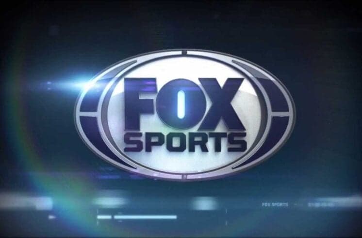 Fox Sports deixa de transmitir jogo, não se pronuncia e irrita público: "falta de respeito"