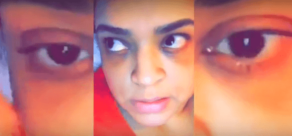 Preta Gil revela momentos de terror em voo: “Achei que a gente ia morrer”; veja o vídeo
