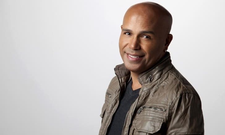 Rick cancela show e provoca quebra-quebra em Rondônia