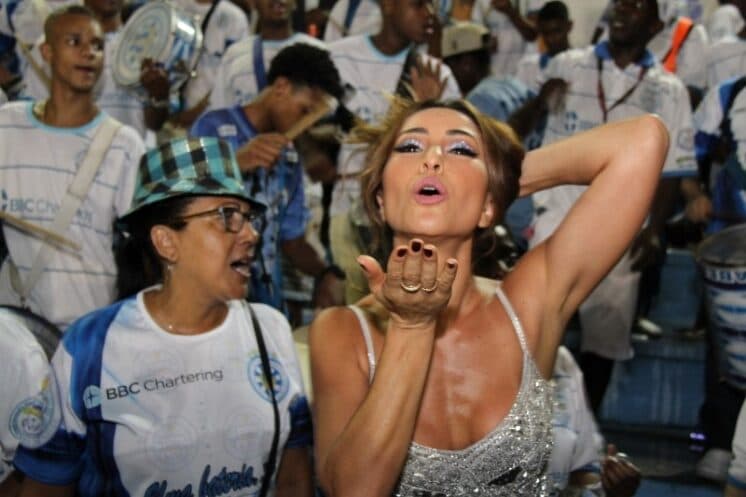 Relembre os ex-participantes do "BBB" que são famosos até hoje