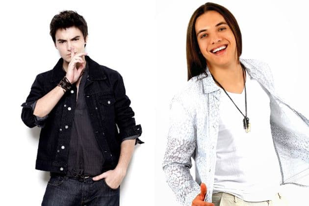 Felipe Neto gera polêmica ao criticar Wesley Safadão e é detonado na web: "Escroto"