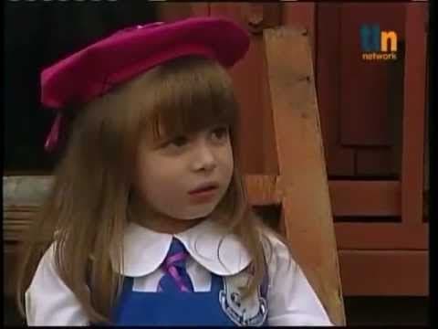 No SBT, há dificuldade de encontrar “criança prodígio” para protagonizar “Carinha de Anjo”