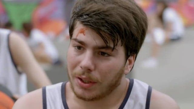 Autor de "Malhação" responde críticas da mãe de Cazuza sobre HIV na novela