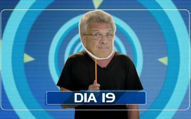Divulgação da lista do "BBB" atrasa e internautas criam memes