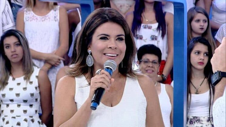 Após "A Fazenda", Record veta Thiago e Mara Maravilha em seus programas