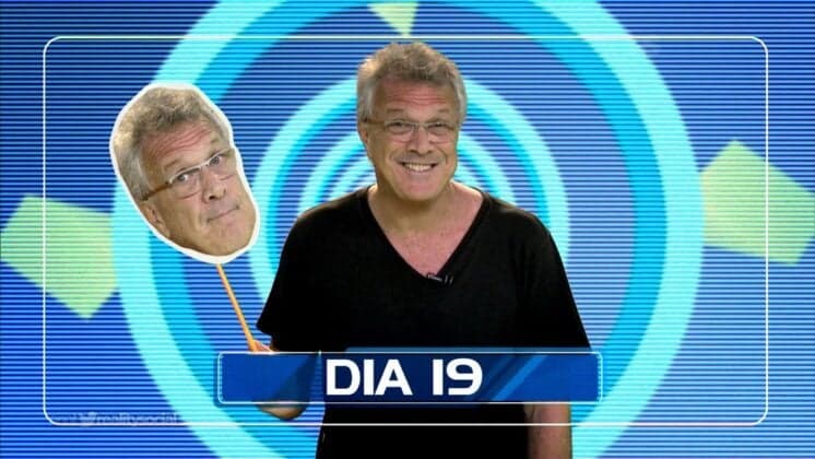 "BBB 16" veta grupo de 'novinhos' e diretor não descarta surpresas